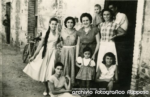 1955-Foto-di-Gruppo-Olivarella